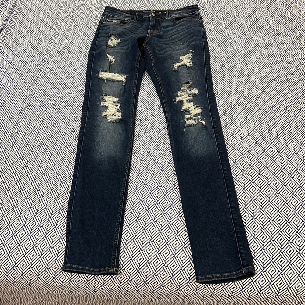 American eagle outfitter